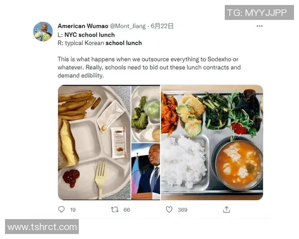 中美体育文化差异解析：理念、习惯与发展路径的深度对比分析