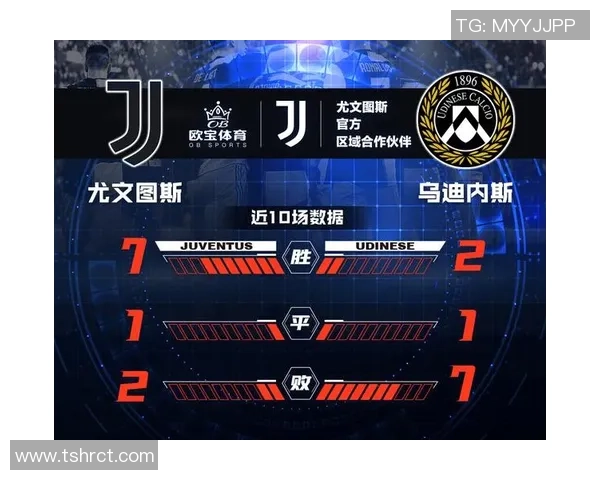 五大联赛进球率变化趋势分析与影响因素探讨