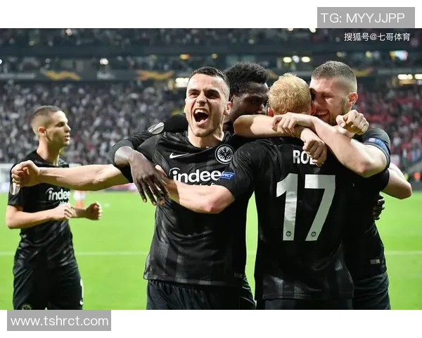 今晚欧洲五大联赛赛果即时播报带你看精彩足球赛事比分更新