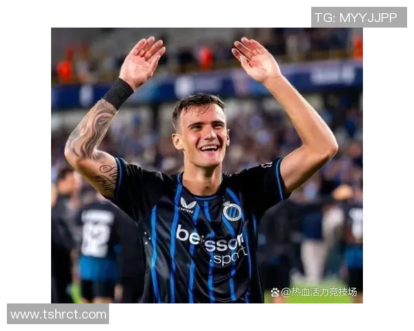 国米亲承曾考虑离开球队原因曝光 未来去留成谜