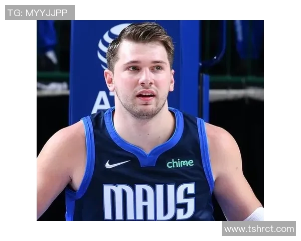 媒体预测东契奇有望成为未来篮球超级巨星引领新时代风潮